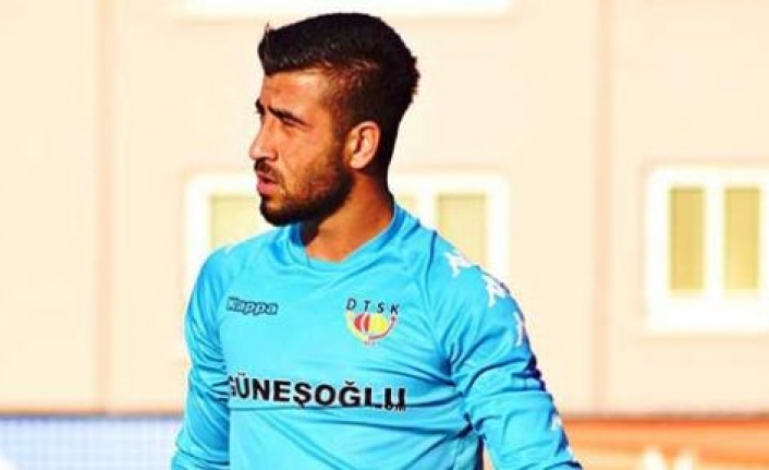 Onur gelecek tekliflere açık