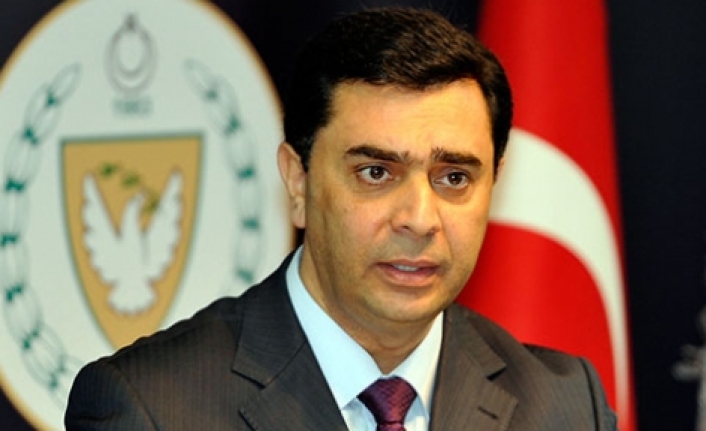 Ortak formül bulunmalı