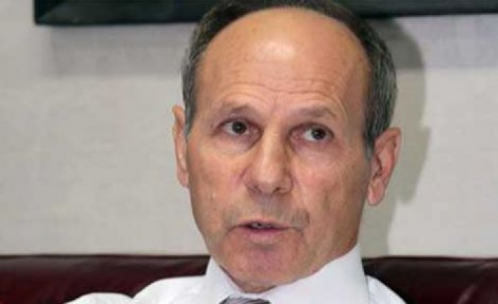 Özkardaş: Döviz TLyi yedi