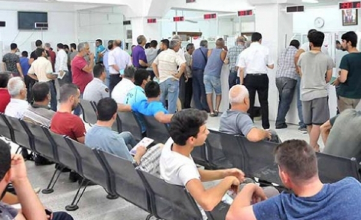 Polis çağrı yaptı