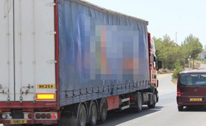 Rasyonel bir karar değil”