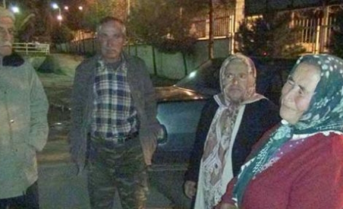Şaka değil gerçek