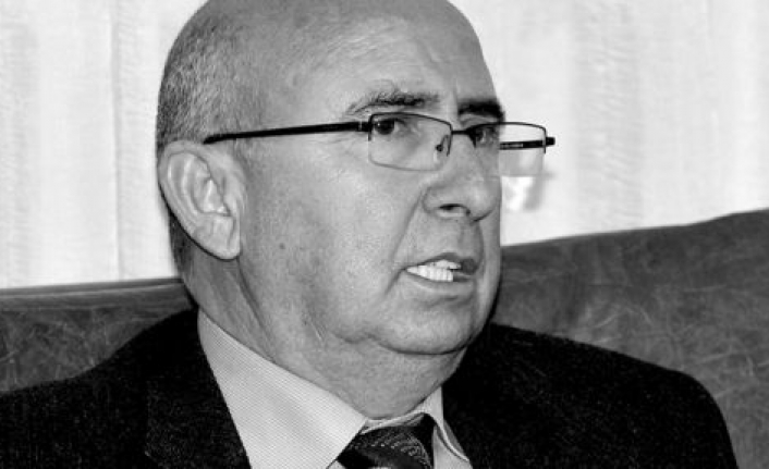 Samimiyetten yoksun