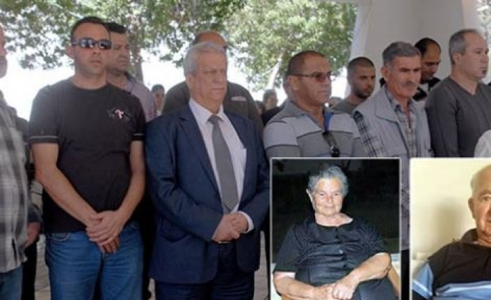 Şaşırtan kader
