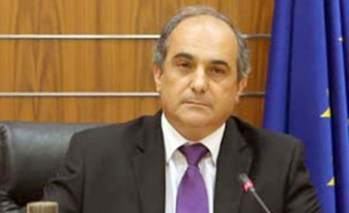 Şilluris Tahrana gidecek