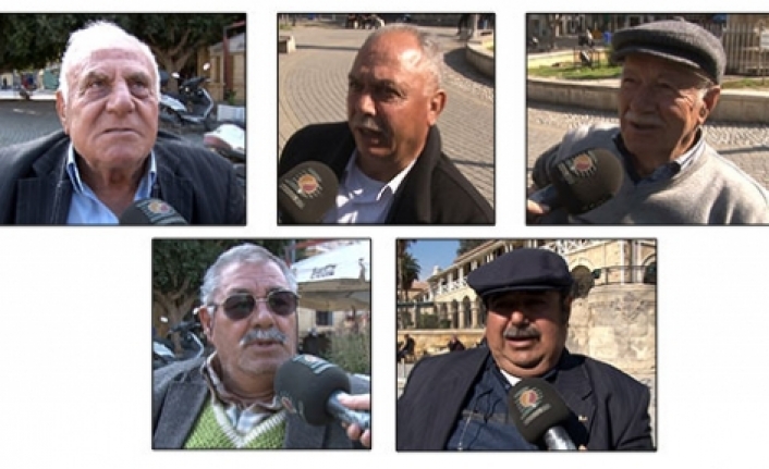Şimdi icraat zamanı