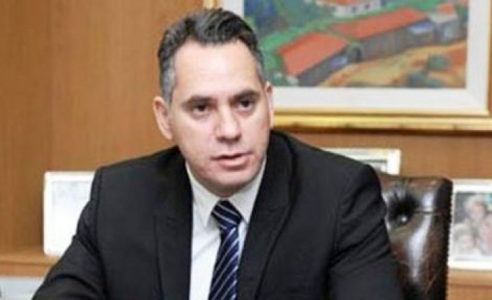 Şimdi kaybediyoruz