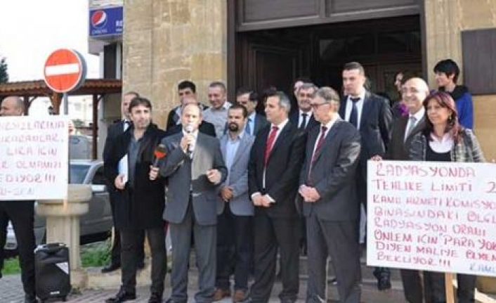 Şimdiki sağlıklı değil