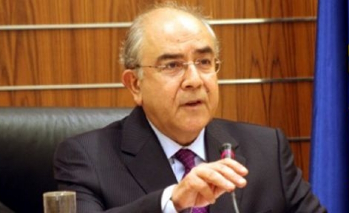 ‘Sonumuz olur