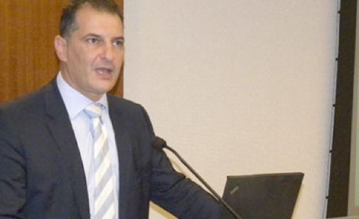 Stratejik işbirliği