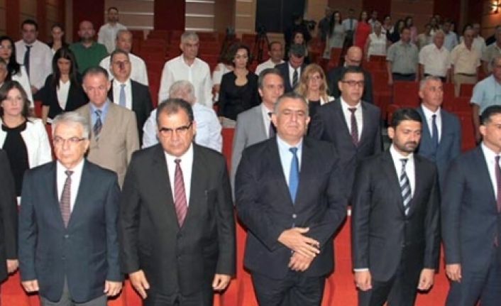 Tahsilatta  durum iyi