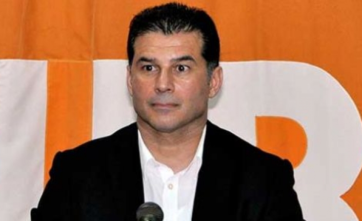 Tam yetki Özgürgünde