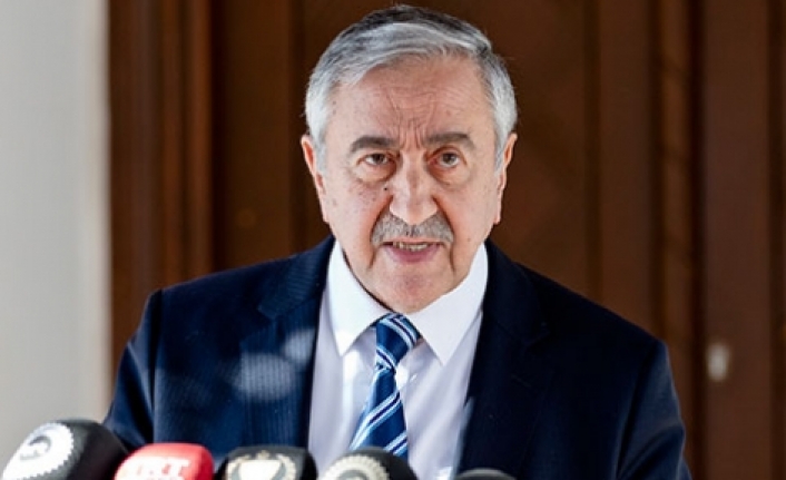 Tarihi fırsat  yitirilmemeli”