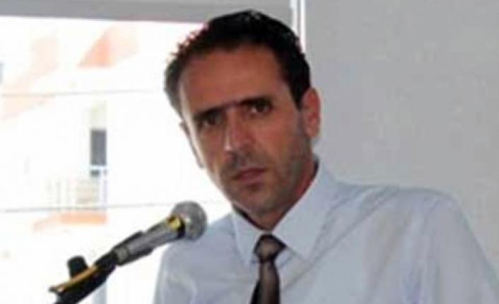 Tel-Senden grev uyarısı