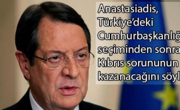 Tercihi Erdoğan