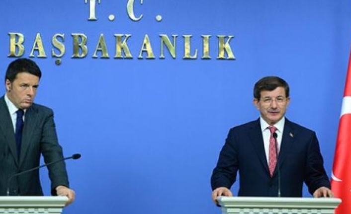 ‘Toplantı hakkı var