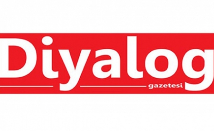 Tümü hazır değil