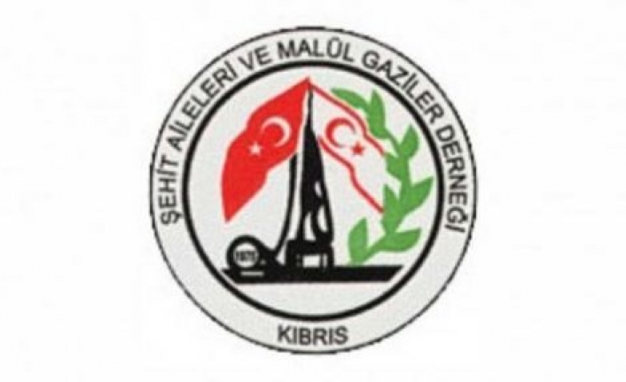 Tuzla Şehitleri yarın törenle anılacak