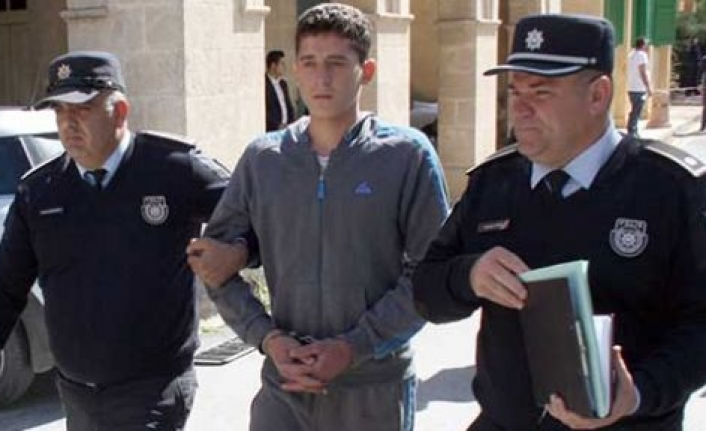 Ulaş Türe üzgün ve pişman