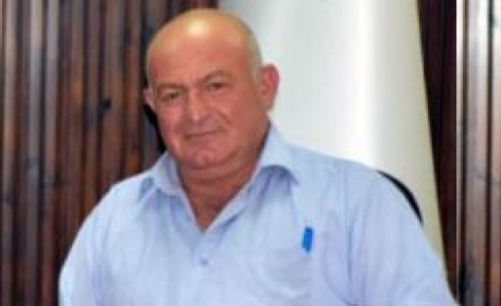 Üretici isyanlarda