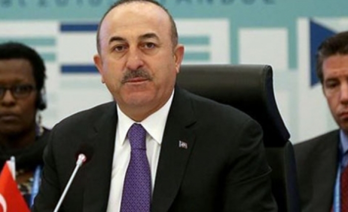 Vaat değil  somut adım