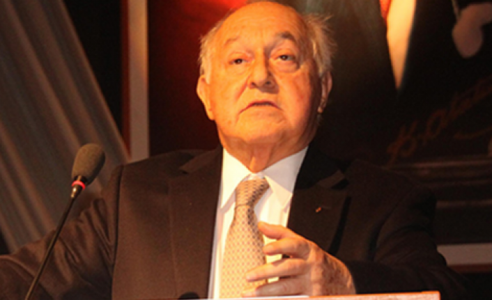 Yalmana rakip çıktı