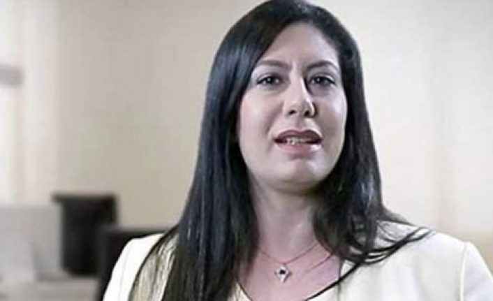 Yeni hastane nerede?