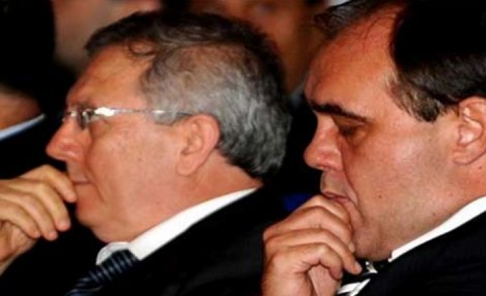 Yıldırıma jet yanıt