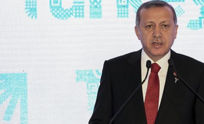Yol haritası