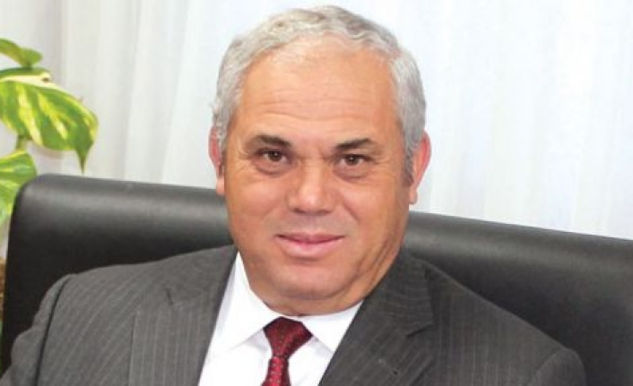 Yorgancıoğlu: Yaşananlardan ders çıkarılmalı