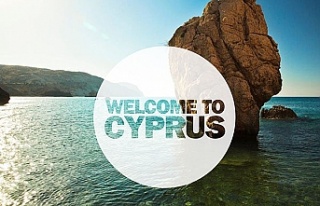 Güney Kıbrıs turistler'den test talep etmeyecek