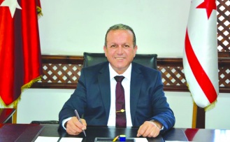 2023’ün hedefi