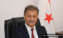 4 yeni vakamız var
