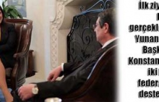 ‘Çözüm gelmeli’