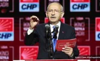 100 milyar dolarlık yatırım vaadi verdi