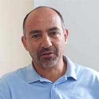 Erkut ULUÇAM