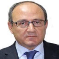 Reşat AKAR