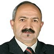 Abdullah ZAİFOĞLU