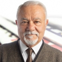 Hasan ERÇAKICA