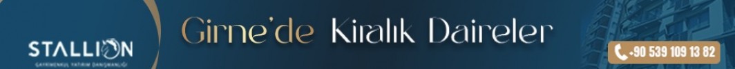 banner564